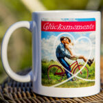 🖼️ 261667-1-fototasse.jpg | Individuelle 🎁 persönliche 🎁 personalisierte Geschenke bedruckt ▪ bestickt ▪ graviert Bild von fototassejpg | Individuelle 🎁 persönliche 🎁 personalisierte Geschenke bedruckt ▪ bestickt ▪ graviert
