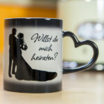 🖼️ 261668-1-zaubertasse-herz.jpg | Individuelle 🎁 persönliche 🎁 personalisierte Geschenke bedruckt ▪ bestickt ▪ graviert Bild von zaubertasse herzjpg | Individuelle 🎁 persönliche 🎁 personalisierte Geschenke bedruckt ▪ bestickt ▪ graviert