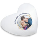 🖼️ 261683-1-kuschelkissen-herz.jpg | Individuelle 🎁 persönliche 🎁 personalisierte Geschenke bedruckt ▪ bestickt ▪ graviert Bild von kuschelkissen herzjpg | Individuelle 🎁 persönliche 🎁 personalisierte Geschenke bedruckt ▪ bestickt ▪ graviert