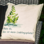 🖼️ 261701-1-leinenkissen.jpg | Individuelle 🎁 persönliche 🎁 personalisierte Geschenke bedruckt ▪ bestickt ▪ graviert Bild von leinenkissenjpg | Individuelle 🎁 persönliche 🎁 personalisierte Geschenke bedruckt ▪ bestickt ▪ graviert