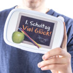 🖼️ 261716-1-brotdose.jpg | Individuelle 🎁 persönliche 🎁 personalisierte Geschenke bedruckt ▪ bestickt ▪ graviert Bild von brotdosejpg | Individuelle 🎁 persönliche 🎁 personalisierte Geschenke bedruckt ▪ bestickt ▪ graviert