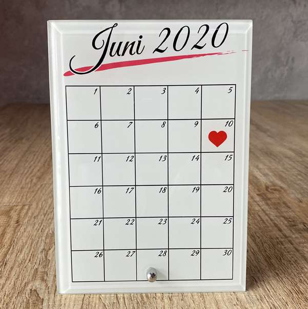 Bild von   glasbildjpg | Individuelle 🎁 persönliche 🎁 personalisierte Geschenke bedruckt ▪ bestickt ▪ graviert
