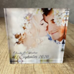 Bild von   acrylglasjpg | Individuelle 🎁 persönliche 🎁 personalisierte Geschenke bedruckt ▪ bestickt ▪ graviert