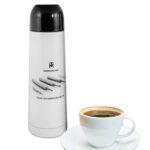 🖼️ 261767-1-thermoflasche.jpg | Individuelle 🎁 persönliche 🎁 personalisierte Geschenke bedruckt ▪ bestickt ▪ graviert Bild von thermoflaschejpg | Individuelle 🎁 persönliche 🎁 personalisierte Geschenke bedruckt ▪ bestickt ▪ graviert