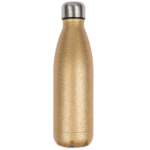 🖼️ 261775-1-thermoflasche-glitzer.png | Individuelle 🎁 persönliche 🎁 personalisierte Geschenke bedruckt ▪ bestickt ▪ graviert Bild von thermoflasche glitzerpng | Individuelle 🎁 persönliche 🎁 personalisierte Geschenke bedruckt ▪ bestickt ▪ graviert