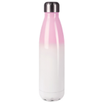 🖼️ 261776-1-thermoflasche-effekt.png | Individuelle 🎁 persönliche 🎁 personalisierte Geschenke bedruckt ▪ bestickt ▪ graviert Bild von thermoflasche effektpng | Individuelle 🎁 persönliche 🎁 personalisierte Geschenke bedruckt ▪ bestickt ▪ graviert
