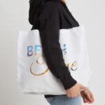 🖼️ 261796-1-strandtasche.jpg | Individuelle 🎁 persönliche 🎁 personalisierte Geschenke bedruckt ▪ bestickt ▪ graviert Bild von strandtaschejpg | Individuelle 🎁 persönliche 🎁 personalisierte Geschenke bedruckt ▪ bestickt ▪ graviert