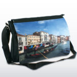 🖼️ 261802-1-foto-schultertasche.jpg | Individuelle 🎁 persönliche 🎁 personalisierte Geschenke bedruckt ▪ bestickt ▪ graviert Bild von foto schultertaschejpg | Individuelle 🎁 persönliche 🎁 personalisierte Geschenke bedruckt ▪ bestickt ▪ graviert