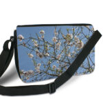 🖼️ 261808-1-notebooktasche.jpg | Individuelle 🎁 persönliche 🎁 personalisierte Geschenke bedruckt ▪ bestickt ▪ graviert Bild von notebooktaschejpg | Individuelle 🎁 persönliche 🎁 personalisierte Geschenke bedruckt ▪ bestickt ▪ graviert
