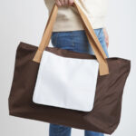 🖼️ 261816-1-handtasche.jpg | Individuelle 🎁 persönliche 🎁 personalisierte Geschenke bedruckt ▪ bestickt ▪ graviert Bild von handtaschejpg | Individuelle 🎁 persönliche 🎁 personalisierte Geschenke bedruckt ▪ bestickt ▪ graviert
