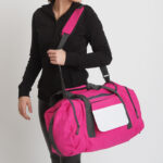 🖼️ 261819-1-frauen-sporttasche.jpg | Individuelle 🎁 persönliche 🎁 personalisierte Geschenke bedruckt ▪ bestickt ▪ graviert Bild von frauen sporttaschejpg | Individuelle 🎁 persönliche 🎁 personalisierte Geschenke bedruckt ▪ bestickt ▪ graviert