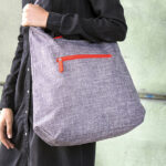 🖼️ 261826-1-frauen-tasche.jpg | Individuelle 🎁 persönliche 🎁 personalisierte Geschenke bedruckt ▪ bestickt ▪ graviert Bild von frauen taschejpg | Individuelle 🎁 persönliche 🎁 personalisierte Geschenke bedruckt ▪ bestickt ▪ graviert