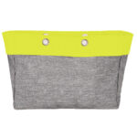 🖼️ 261831-1-farbige-einkaufstasche.jpg | Individuelle 🎁 persönliche 🎁 personalisierte Geschenke bedruckt ▪ bestickt ▪ graviert Bild von farbige einkaufstaschejpg | Individuelle 🎁 persönliche 🎁 personalisierte Geschenke bedruckt ▪ bestickt ▪ graviert