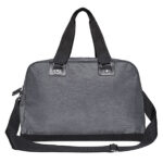 🖼️ 261833-1-reise-handtasche.jpg | Individuelle 🎁 persönliche 🎁 personalisierte Geschenke bedruckt ▪ bestickt ▪ graviert Bild von reise handtaschejpg | Individuelle 🎁 persönliche 🎁 personalisierte Geschenke bedruckt ▪ bestickt ▪ graviert