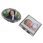 🖼️ 261868-1-taschenspiegel.jpg | Individuelle 🎁 persönliche 🎁 personalisierte Geschenke bedruckt ▪ bestickt ▪ graviert Bild von taschenspiegeljpg | Individuelle 🎁 persönliche 🎁 personalisierte Geschenke bedruckt ▪ bestickt ▪ graviert