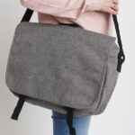 🖼️ 261899-1-laptop-tasche.jpg | Individuelle 🎁 persönliche 🎁 personalisierte Geschenke bedruckt ▪ bestickt ▪ graviert Bild von laptop taschejpg | Individuelle 🎁 persönliche 🎁 personalisierte Geschenke bedruckt ▪ bestickt ▪ graviert