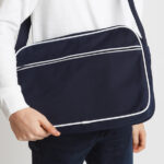 🖼️ 261914-1-retro-tasche.jpg | Individuelle 🎁 persönliche 🎁 personalisierte Geschenke bedruckt ▪ bestickt ▪ graviert Bild von retro taschejpg | Individuelle 🎁 persönliche 🎁 personalisierte Geschenke bedruckt ▪ bestickt ▪ graviert