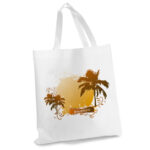 🖼️ 261947-1-fotobeutel.jpg | Individuelle 🎁 persönliche 🎁 personalisierte Geschenke bedruckt ▪ bestickt ▪ graviert Bild von fotobeuteljpg | Individuelle 🎁 persönliche 🎁 personalisierte Geschenke bedruckt ▪ bestickt ▪ graviert