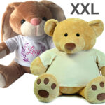 🖼️ 261985-1-kuscheltier-xxl.jpg | Individuelle 🎁 persönliche 🎁 personalisierte Geschenke bedruckt ▪ bestickt ▪ graviert Bild von kuscheltier xxljpg | Individuelle 🎁 persönliche 🎁 personalisierte Geschenke bedruckt ▪ bestickt ▪ graviert