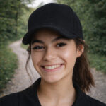 🖼️ 262004-1-liberty-cap.jpg | Individuelle 🎁 persönliche 🎁 personalisierte Geschenke bedruckt ▪ bestickt ▪ graviert Bild von liberty capjpg | Individuelle 🎁 persönliche 🎁 personalisierte Geschenke bedruckt ▪ bestickt ▪ graviert