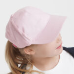 🖼️ 262011-1-premium-kinder-cap.jpg | Individuelle 🎁 persönliche 🎁 personalisierte Geschenke bedruckt ▪ bestickt ▪ graviert Bild von premium kinder capjpg | Individuelle 🎁 persönliche 🎁 personalisierte Geschenke bedruckt ▪ bestickt ▪ graviert