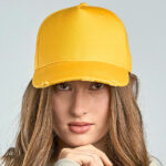 🖼️ 262015-1-cargo-cap-destroyed-effekt.jpg | Individuelle 🎁 persönliche 🎁 personalisierte Geschenke bedruckt ▪ bestickt ▪ graviert Bild von cargo cap destroyed effektjpg | Individuelle 🎁 persönliche 🎁 personalisierte Geschenke bedruckt ▪ bestickt ▪ graviert