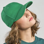 🖼️ 262022-1-shape-cap.jpg | Individuelle 🎁 persönliche 🎁 personalisierte Geschenke bedruckt ▪ bestickt ▪ graviert Bild von shape capjpg | Individuelle 🎁 persönliche 🎁 personalisierte Geschenke bedruckt ▪ bestickt ▪ graviert