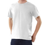 🖼️ 262033-1-fotoshirt.jpg | Individuelle 🎁 persönliche 🎁 personalisierte Geschenke bedruckt ▪ bestickt ▪ graviert Bild von fotoshirtjpg | Individuelle 🎁 persönliche 🎁 personalisierte Geschenke bedruckt ▪ bestickt ▪ graviert