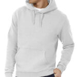 🖼️ 262034-1-foto-kapuzenpullover.jpg | Individuelle 🎁 persönliche 🎁 personalisierte Geschenke bedruckt ▪ bestickt ▪ graviert Bild von foto kapuzenpulloverjpg | Individuelle 🎁 persönliche 🎁 personalisierte Geschenke bedruckt ▪ bestickt ▪ graviert