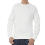 🖼️ 262037-1-foto-pullover.jpg | Individuelle 🎁 persönliche 🎁 personalisierte Geschenke bedruckt ▪ bestickt ▪ graviert Bild von foto pulloverjpg | Individuelle 🎁 persönliche 🎁 personalisierte Geschenke bedruckt ▪ bestickt ▪ graviert