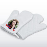 🖼️ 262065-1-grillhandschuh.jpg | Individuelle 🎁 persönliche 🎁 personalisierte Geschenke bedruckt ▪ bestickt ▪ graviert Bild von grillhandschuhjpg | Individuelle 🎁 persönliche 🎁 personalisierte Geschenke bedruckt ▪ bestickt ▪ graviert