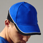🖼️ 262081-1-basecap.jpg | Individuelle 🎁 persönliche 🎁 personalisierte Geschenke bedruckt ▪ bestickt ▪ graviert Bild von basecapjpg | Individuelle 🎁 persönliche 🎁 personalisierte Geschenke bedruckt ▪ bestickt ▪ graviert
