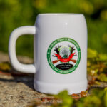 🖼️ 262094-1-bierkrug-ohne-deckel.jpg | Individuelle 🎁 persönliche 🎁 personalisierte Geschenke bedruckt ▪ bestickt ▪ graviert Bild von bierkrug ohne deckeljpg | Individuelle 🎁 persönliche 🎁 personalisierte Geschenke bedruckt ▪ bestickt ▪ graviert