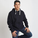 🖼️ 262107-1-hoodies-men.jpg | Individuelle 🎁 persönliche 🎁 personalisierte Geschenke bedruckt ▪ bestickt ▪ graviert Bild von hoodies menjpg | Individuelle 🎁 persönliche 🎁 personalisierte Geschenke bedruckt ▪ bestickt ▪ graviert