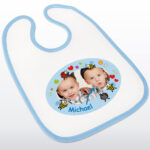 🖼️ 262112-1-baby-laetzchen.jpg | Individuelle 🎁 persönliche 🎁 personalisierte Geschenke bedruckt ▪ bestickt ▪ graviert Bild von baby laetzchenjpg | Individuelle 🎁 persönliche 🎁 personalisierte Geschenke bedruckt ▪ bestickt ▪ graviert