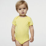🖼️ 262142-1-baby-body.jpg | Individuelle 🎁 persönliche 🎁 personalisierte Geschenke bedruckt ▪ bestickt ▪ graviert Bild von baby bodyjpg | Individuelle 🎁 persönliche 🎁 personalisierte Geschenke bedruckt ▪ bestickt ▪ graviert