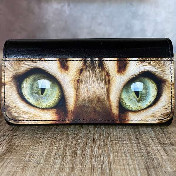 Bild von   brillenetuijpg | Individuelle 🎁 persönliche 🎁 personalisierte Geschenke bedruckt ▪ bestickt ▪ graviert