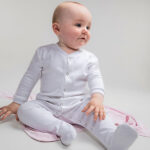 🖼️ 262166-1-baby-strampler.jpg | Individuelle 🎁 persönliche 🎁 personalisierte Geschenke bedruckt ▪ bestickt ▪ graviert Bild von baby stramplerjpg | Individuelle 🎁 persönliche 🎁 personalisierte Geschenke bedruckt ▪ bestickt ▪ graviert