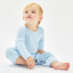 🖼️ 262168-1-romper-suit-baby.jpg | Individuelle 🎁 persönliche 🎁 personalisierte Geschenke bedruckt ▪ bestickt ▪ graviert Bild von romper suit babyjpg | Individuelle 🎁 persönliche 🎁 personalisierte Geschenke bedruckt ▪ bestickt ▪ graviert