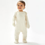 🖼️ 262177-1-organic-strampler.jpg | Individuelle 🎁 persönliche 🎁 personalisierte Geschenke bedruckt ▪ bestickt ▪ graviert Bild von organic stramplerjpg | Individuelle 🎁 persönliche 🎁 personalisierte Geschenke bedruckt ▪ bestickt ▪ graviert