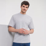 🖼️ 262182-1-basic-shirt-zum-besticken.jpg | Individuelle 🎁 persönliche 🎁 personalisierte Geschenke bedruckt ▪ bestickt ▪ graviert Bild von basic shirt zum bestickenjpg | Individuelle 🎁 persönliche 🎁 personalisierte Geschenke bedruckt ▪ bestickt ▪ graviert