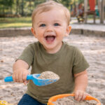 🖼️ 262185-1-baby-t-shirt.jpg | Individuelle 🎁 persönliche 🎁 personalisierte Geschenke bedruckt ▪ bestickt ▪ graviert Bild von baby t shirtjpg | Individuelle 🎁 persönliche 🎁 personalisierte Geschenke bedruckt ▪ bestickt ▪ graviert