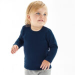 🖼️ 262198-1-baby-langarmshirt.jpg | Individuelle 🎁 persönliche 🎁 personalisierte Geschenke bedruckt ▪ bestickt ▪ graviert Bild von baby langarmshirtjpg | Individuelle 🎁 persönliche 🎁 personalisierte Geschenke bedruckt ▪ bestickt ▪ graviert