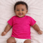 🖼️ 262199-1-baby-lap-t-shirt.jpg | Individuelle 🎁 persönliche 🎁 personalisierte Geschenke bedruckt ▪ bestickt ▪ graviert Bild von baby lap t shirtjpg | Individuelle 🎁 persönliche 🎁 personalisierte Geschenke bedruckt ▪ bestickt ▪ graviert