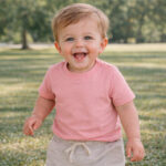 🖼️ 262200-1-organic-baby-t-shirt.jpg | Individuelle 🎁 persönliche 🎁 personalisierte Geschenke bedruckt ▪ bestickt ▪ graviert Bild von organic baby t shirtjpg | Individuelle 🎁 persönliche 🎁 personalisierte Geschenke bedruckt ▪ bestickt ▪ graviert