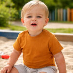 🖼️ 262201-1-babyshirt-zum-besticken.jpg | Individuelle 🎁 persönliche 🎁 personalisierte Geschenke bedruckt ▪ bestickt ▪ graviert Bild von babyshirt zum bestickenjpg | Individuelle 🎁 persönliche 🎁 personalisierte Geschenke bedruckt ▪ bestickt ▪ graviert