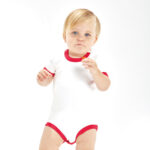 🖼️ 262222-1-ringer-baby-body.jpg | Individuelle 🎁 persönliche 🎁 personalisierte Geschenke bedruckt ▪ bestickt ▪ graviert Bild von ringer baby bodyjpg | Individuelle 🎁 persönliche 🎁 personalisierte Geschenke bedruckt ▪ bestickt ▪ graviert