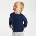 🖼️ 262227-1-baby-pullover.jpg | Individuelle 🎁 persönliche 🎁 personalisierte Geschenke bedruckt ▪ bestickt ▪ graviert Bild von baby pulloverjpg | Individuelle 🎁 persönliche 🎁 personalisierte Geschenke bedruckt ▪ bestickt ▪ graviert