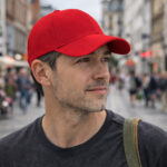 🖼️ 262240-1-cap-zum-besticken.jpg | Individuelle 🎁 persönliche 🎁 personalisierte Geschenke bedruckt ▪ bestickt ▪ graviert Bild von cap zum bestickenjpg | Individuelle 🎁 persönliche 🎁 personalisierte Geschenke bedruckt ▪ bestickt ▪ graviert