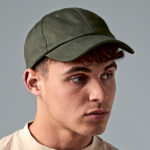 🖼️ 262252-1-baseball-cap.jpg | Individuelle 🎁 persönliche 🎁 personalisierte Geschenke bedruckt ▪ bestickt ▪ graviert Bild von baseball capjpg | Individuelle 🎁 persönliche 🎁 personalisierte Geschenke bedruckt ▪ bestickt ▪ graviert